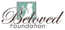 beloveds foundation